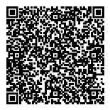 QR код мини отеля Гермес