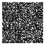 QR код музея Сырымбетский историко-этнографический музей им. Ш. Валиханова