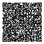 QR код гостиницы Никала