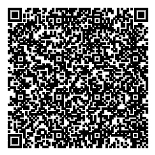 QR код музея Музей волынской иконы