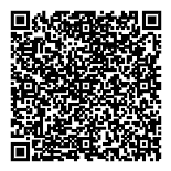 QR код апарт отеля IRIS