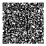 QR код квартиры Апартаменты Баррикад 62/13