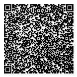 QR код хостела Московский