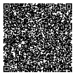 QR код квартиры 3-х комнатная квартира рядом Буртасы, кардиоцентр.