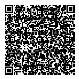 QR код Коттеджа Вилла Mountain Flower cottage