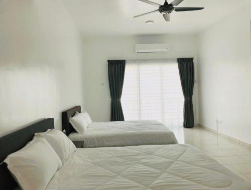 Фотография гостевого дома Family homestay