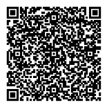 QR код гостиницы 5 Rooms