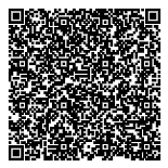 QR код санатория Чистые ключи