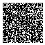 QR код апарт отеля АРТапарт