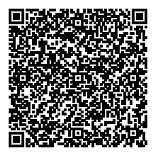 QR код музея Музей Бункер Блиндаж