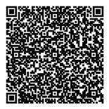 QR код музея Музей Коллекционеров