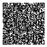 QR код гостевого дома Кисловодск