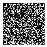 QR код мини отеля Адмирал