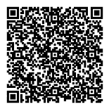 QR код хостела Амиго