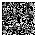 QR код гостиницы Плетневский