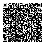 QR код гостевого дома Севастопольская