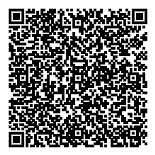 QR код гостиницы Медем 