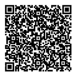 QR код мини отеля Tori