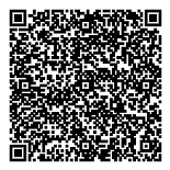 QR код квартиры ApartUnit (АпартЮнит) на улице Машинная