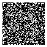 QR код апарт отеля Gorizont