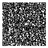 QR код хостела МТМ Хостел