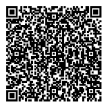 QR код апарт отеля Girl's