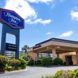 Фотография гостиницы Hampton Inn Fort Walton Beach