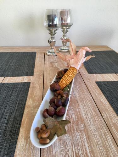 Фотография гостевого дома Heimathafen