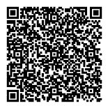 QR код гостевого дома Гавайи