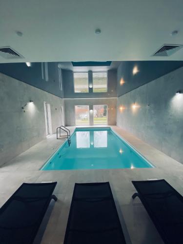 Фотография апарт отеля La Park Aparthotel