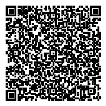 QR код базы отдыха Восток