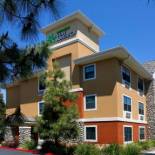 Фотография гостиницы Extended Stay America Suites - Temecula - Wine Country