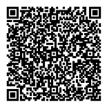 QR код гостевого дома Натали