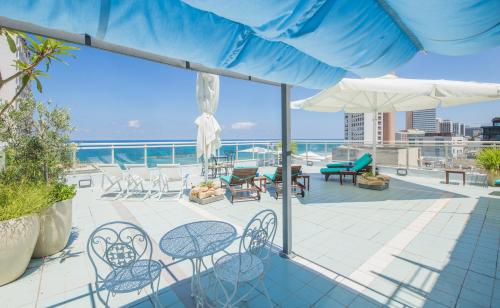 Фотография гостиницы The Lusky- Great Small Hotel