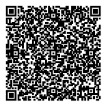 QR код квартиры Жилое помещение Апартаменты на Чурина 5/1