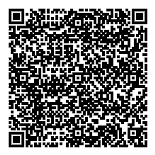 QR код памятника Памятник Дмитрию Кантемиру