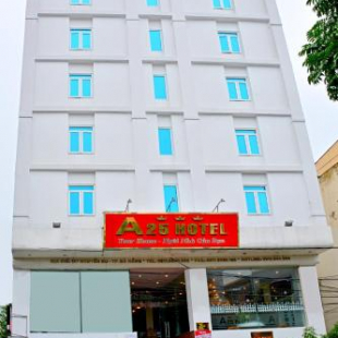 Фотография гостиницы A25 Hotel -137 Nguyễn Du - Đà Nẵng