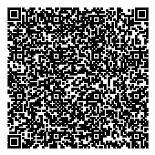 QR код квартиры Пять Звёзд Солнечная Сторона