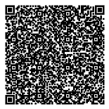 QR код достопримечательности Католический приход Святого Семейства и блаженной Болеславы