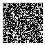 QR код гостевого дома MV