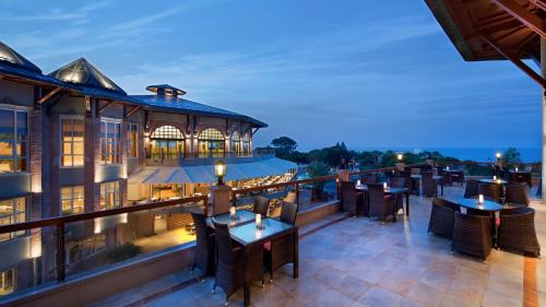 Фотография гостиницы Öz Pelikan