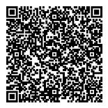 QR код мини отеля На Невской