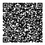 QR код гостевого дома Lama Life