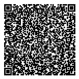 QR код гостевого дома Ласточкино Гнездо