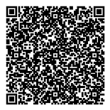 QR код храма Церковь Александра Невского