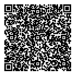 QR код мини отеля Ёшки-Матрёшки