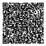 QR код гостиницы Ширкент