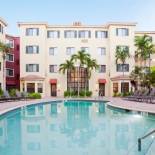 Фотография гостиницы Staybridge Suites Naples - Gulf Coast, an IHG Hotel