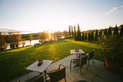 Фотография гостиницы Šiker B&B Hotel