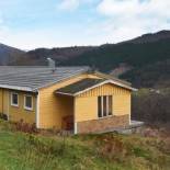 Фотография гостевого дома Holiday home STRANDA